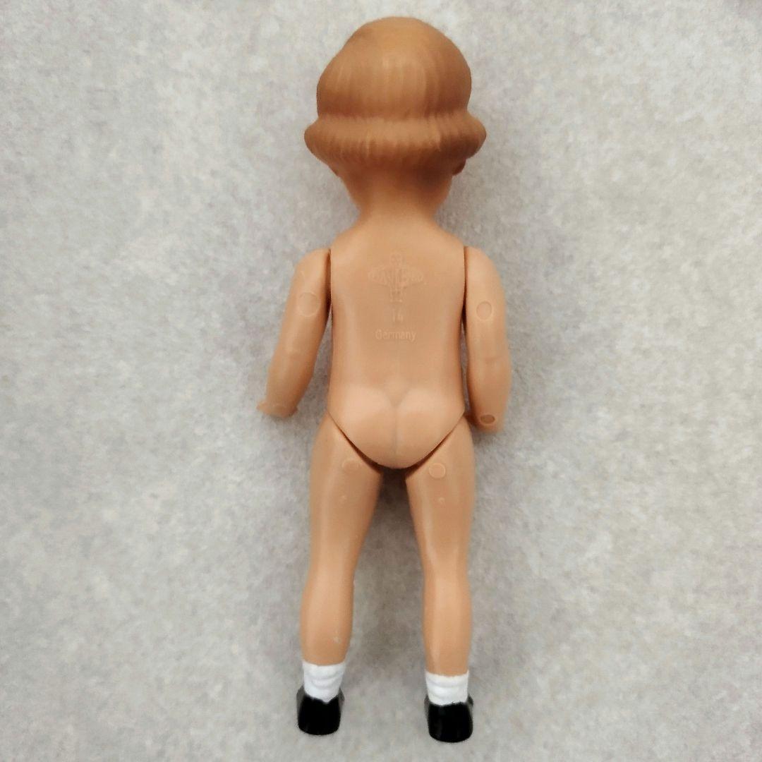 ✩リジードールとアウトフィットセット