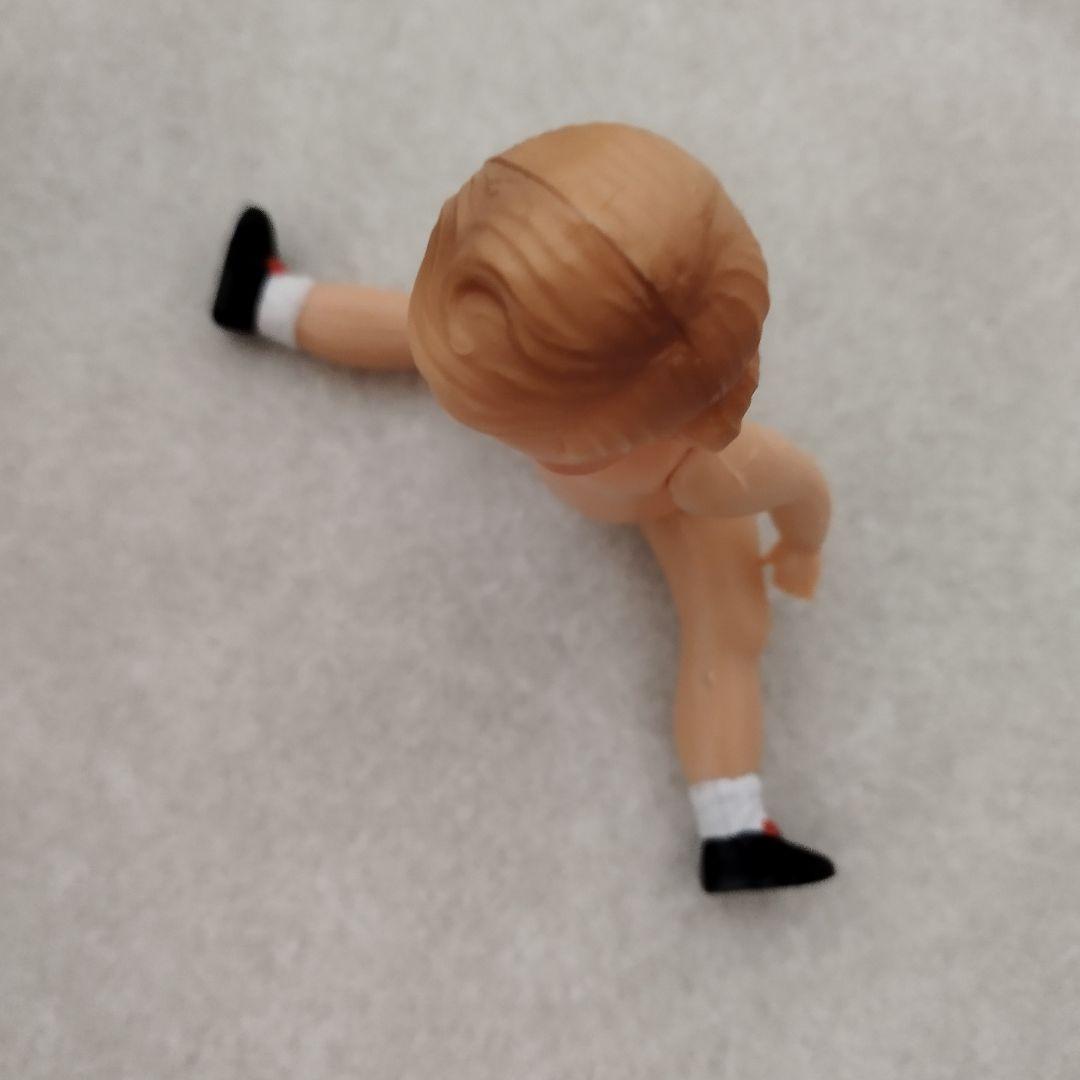 ✩リジードールとアウトフィットセット