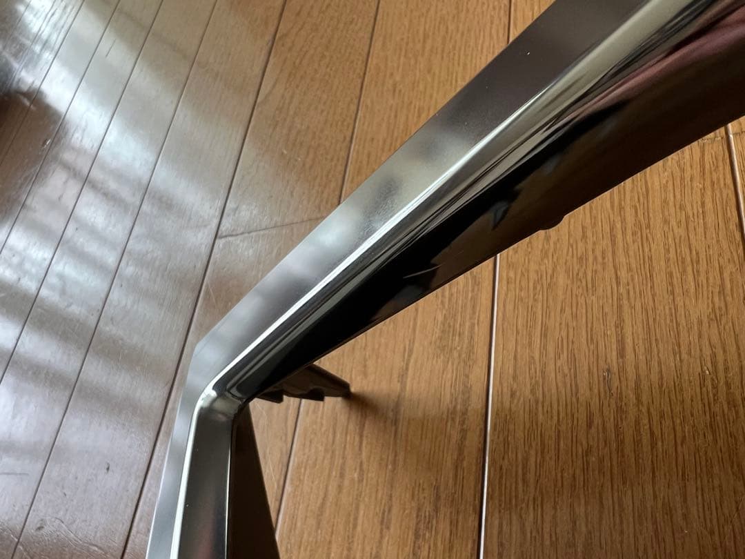 30アルファード　ヴェルファイア エグゼクティブラウンジ　インテリアパネルセット