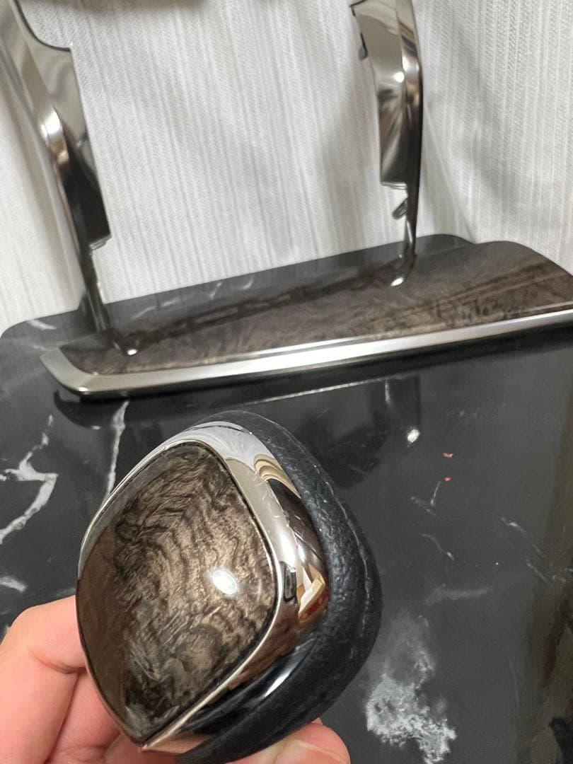 30アルファード　ヴェルファイア エグゼクティブラウンジ　インテリアパネルセット