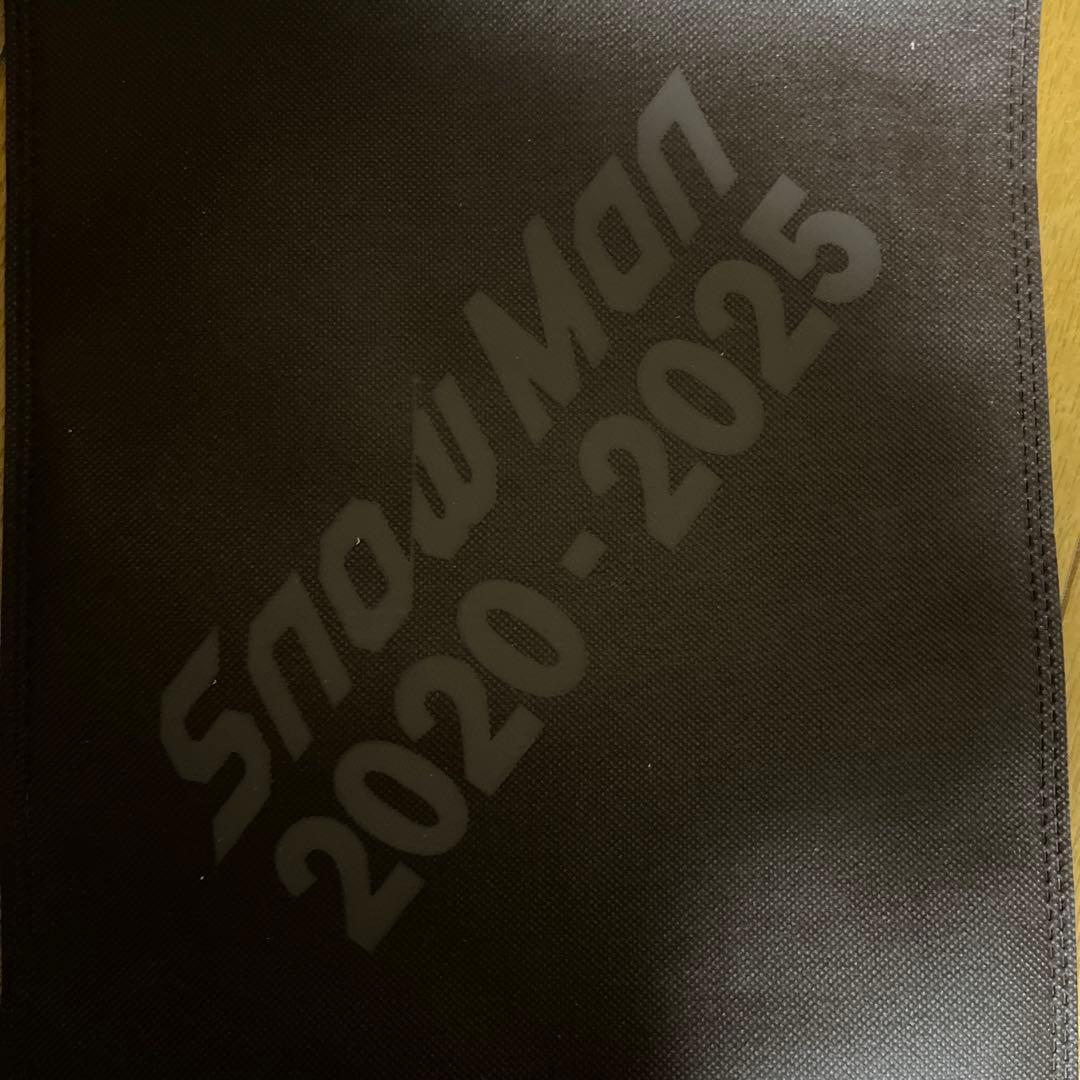 邦楽  Man THE BEST 2020 - 2025