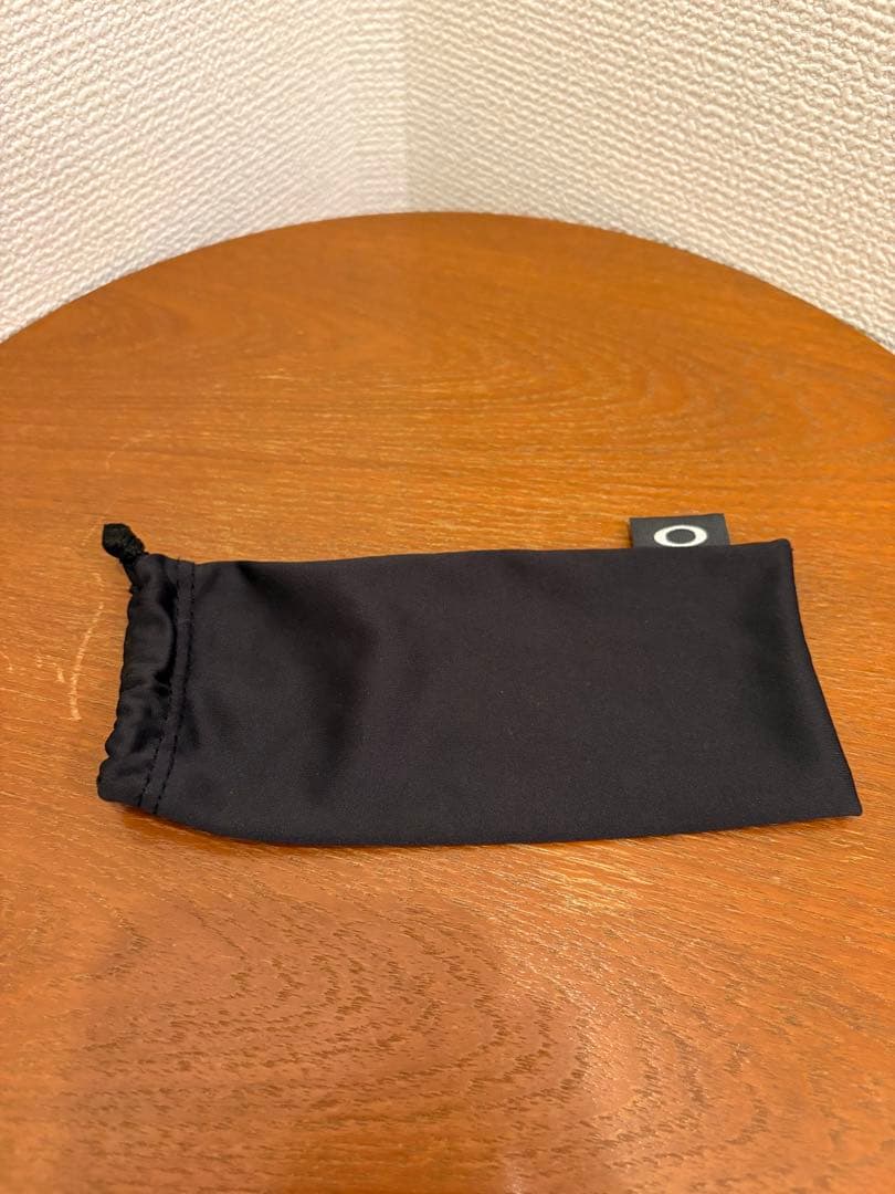 OAKLEY LATCH SQ ASIA FIT PRIZM スクエア