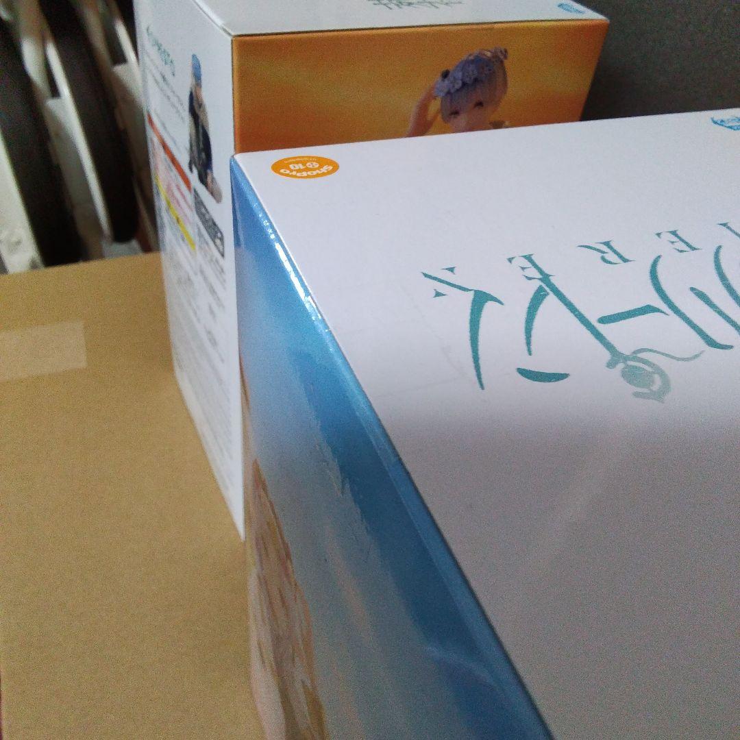 葬送のフリーレン ESPRESTO-Flower Crown- フリーレンセット