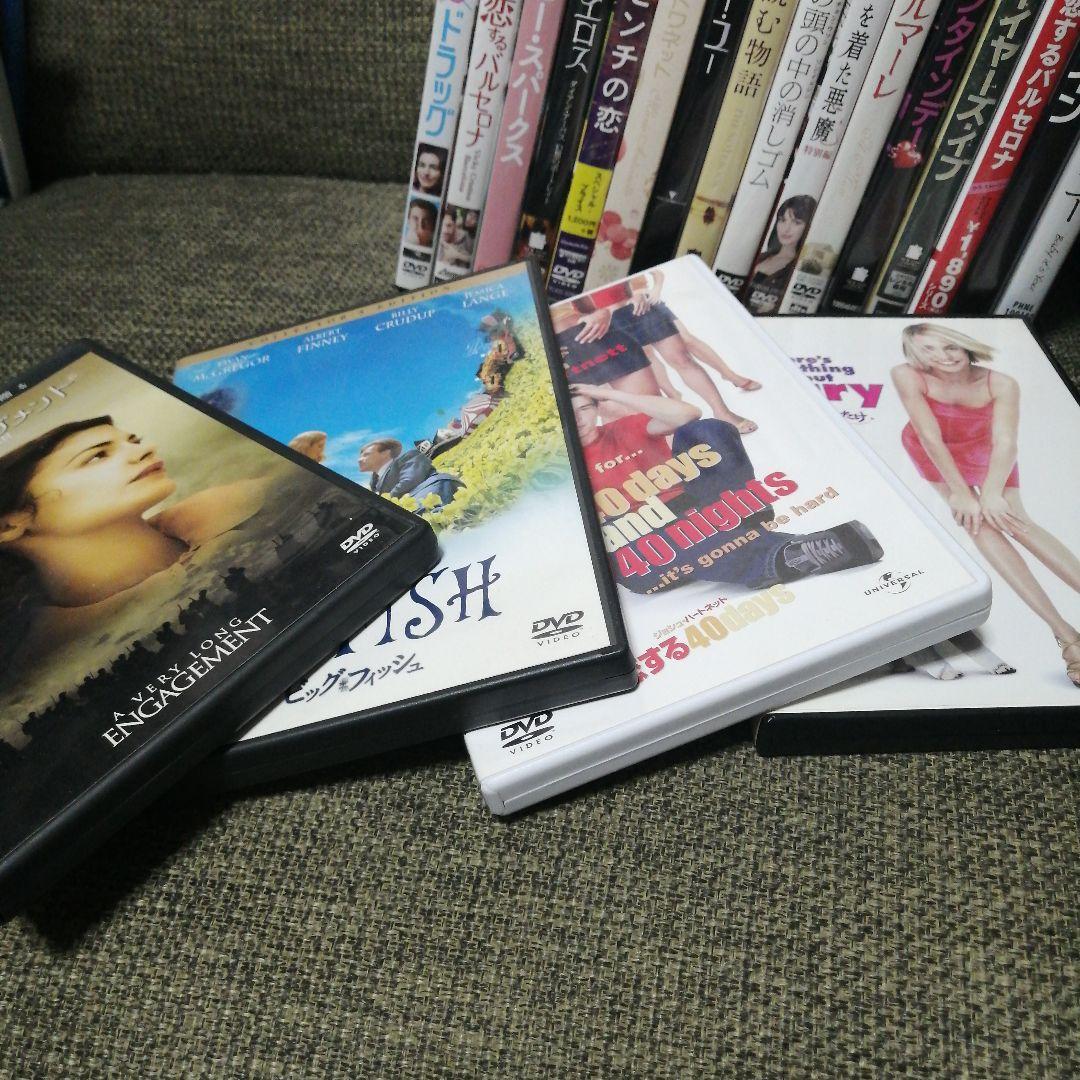 恋愛映画などまとめ　韓国、アメリカなど