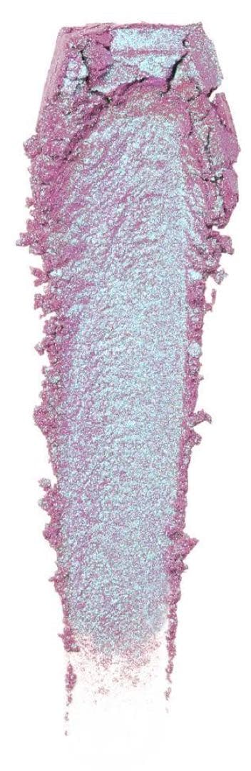 【新品未使用】shu uemura×FINAL FANTASY クポ！パープル