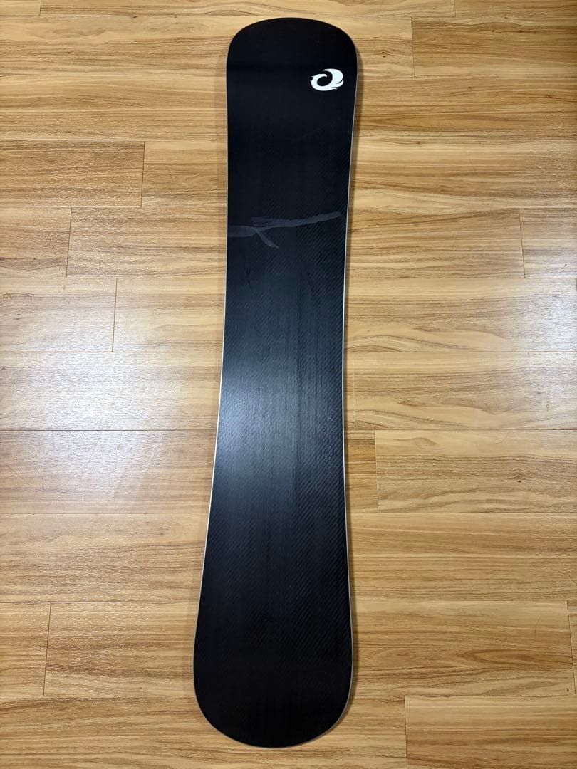 最終値下げ‼️ OGASAKA FC 145 スノーボード