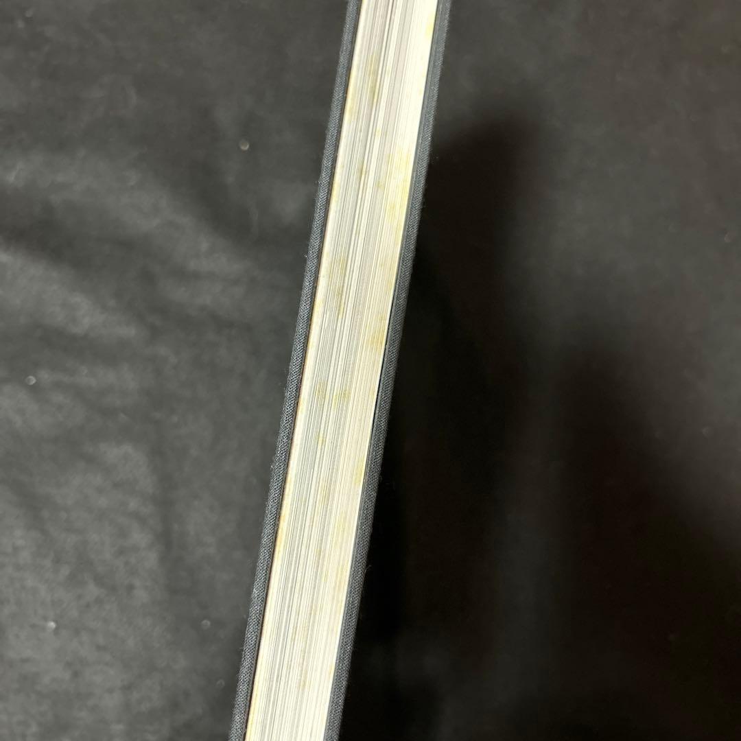 林康夫作品集 The Works of Yasuo Hayashi