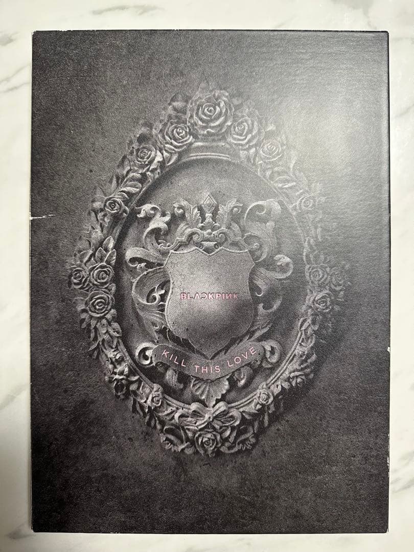 BLACKPINK -まとめ売り-