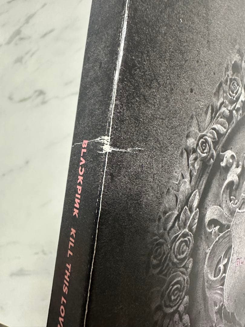 BLACKPINK -まとめ売り-