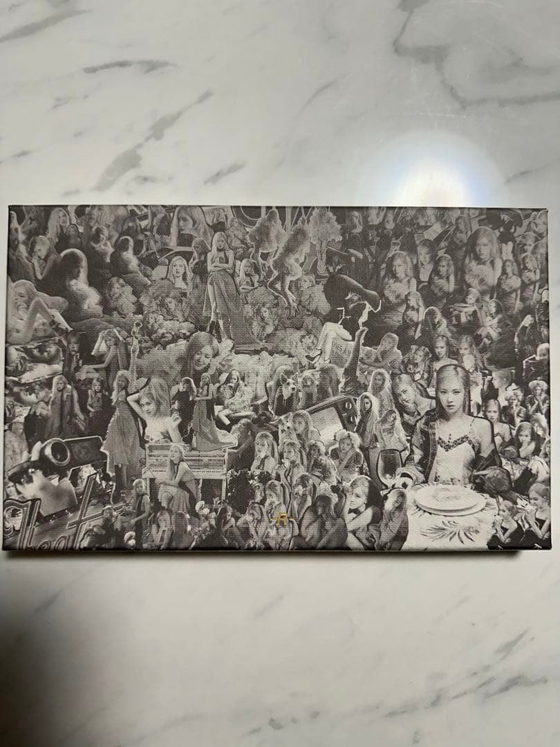 BLACKPINK -まとめ売り-