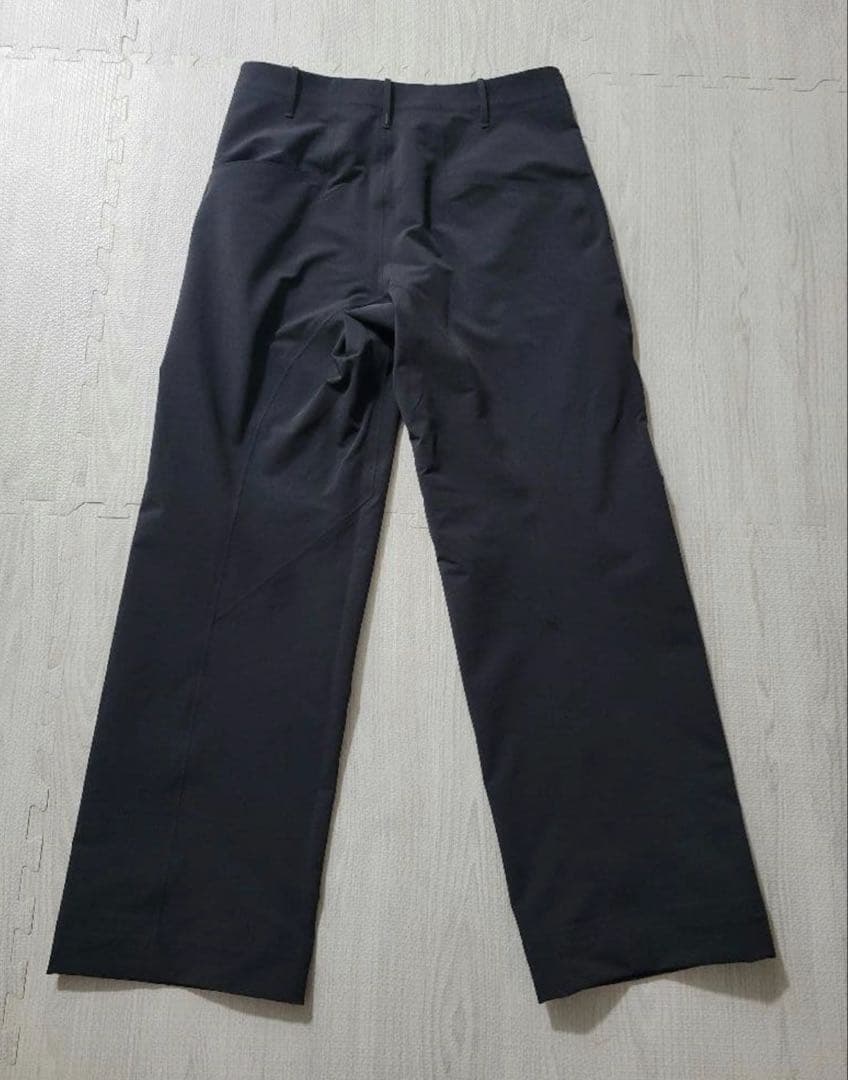 ARC'TERYX VEILANCE　CORBEL PANTS