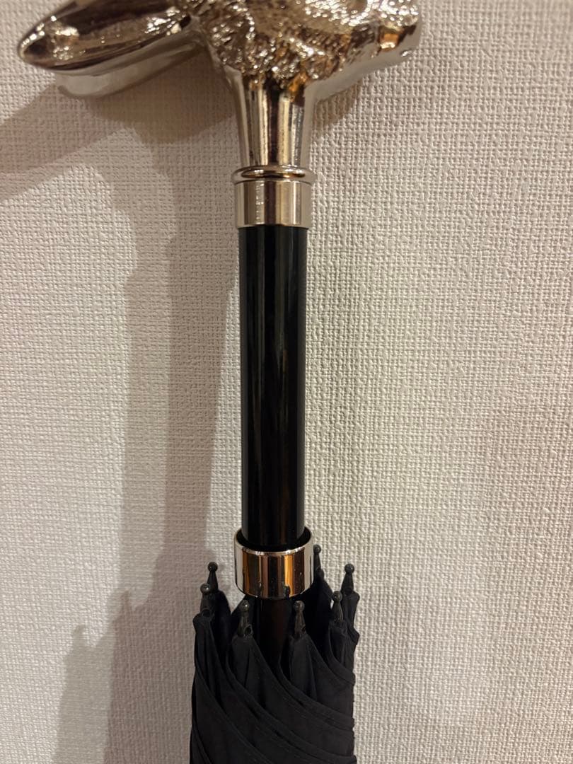 ⭐️希少⭐️ FOX umbrellas Rabbit