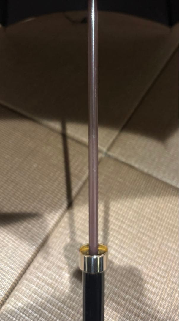 ⭐️希少⭐️ FOX umbrellas Rabbit