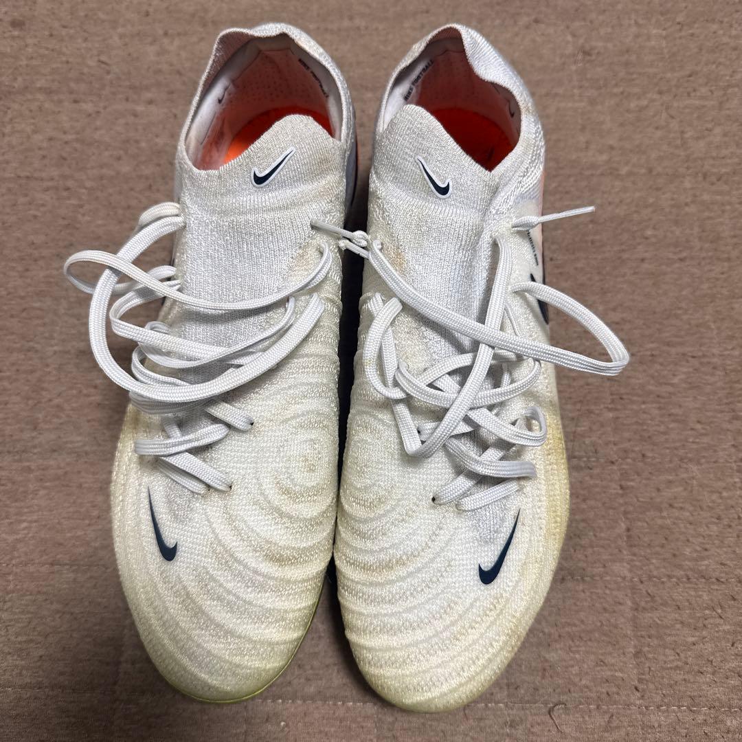 NIKEファントムGX取り替え式26.0cm