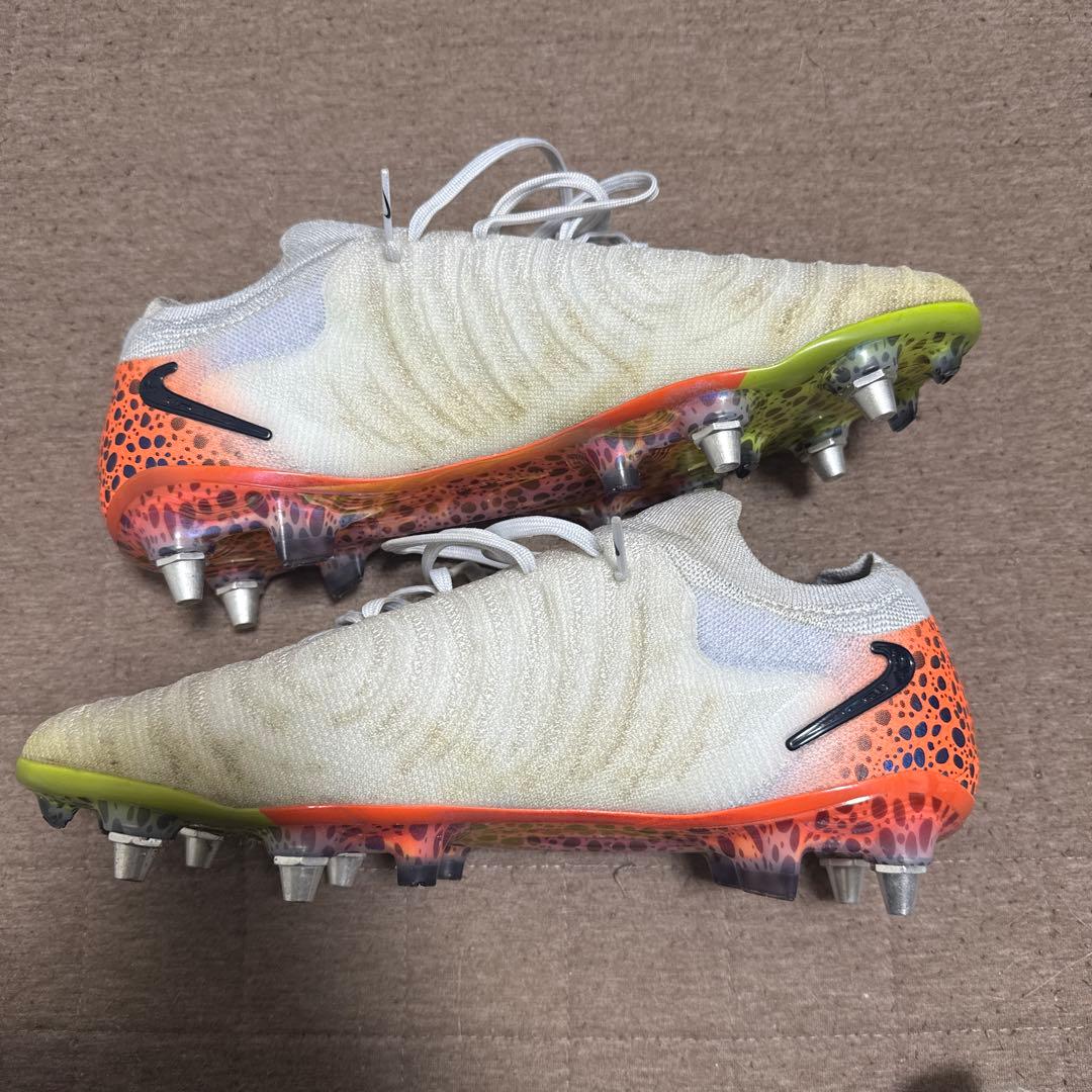 NIKEファントムGX取り替え式26.0cm