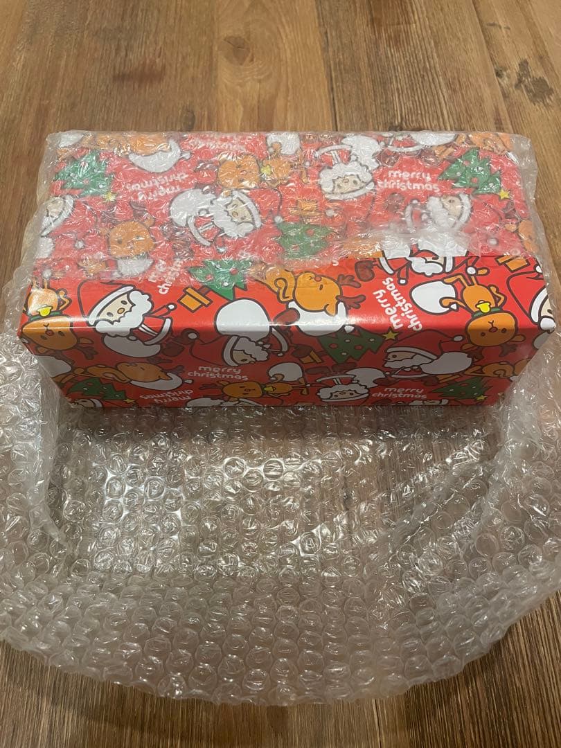 新品未開封　Nintendo Switch Lite グレー