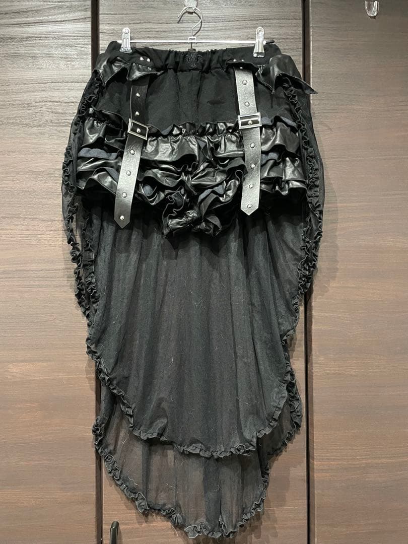 値下げ中 ディムモアール ショートパンツ