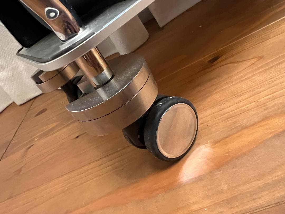 【購入時100万円以上】Apple Mac Pro 2019