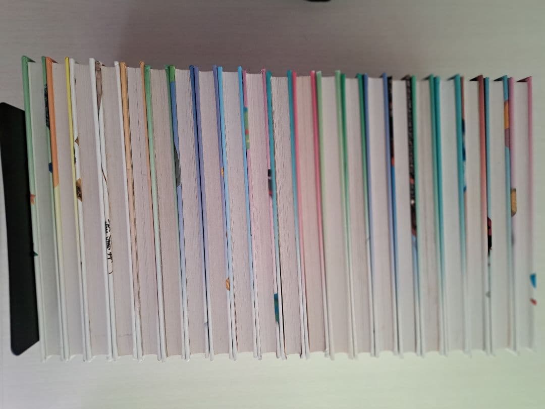 【美品】学研まんがひみつシリーズ　21巻セット