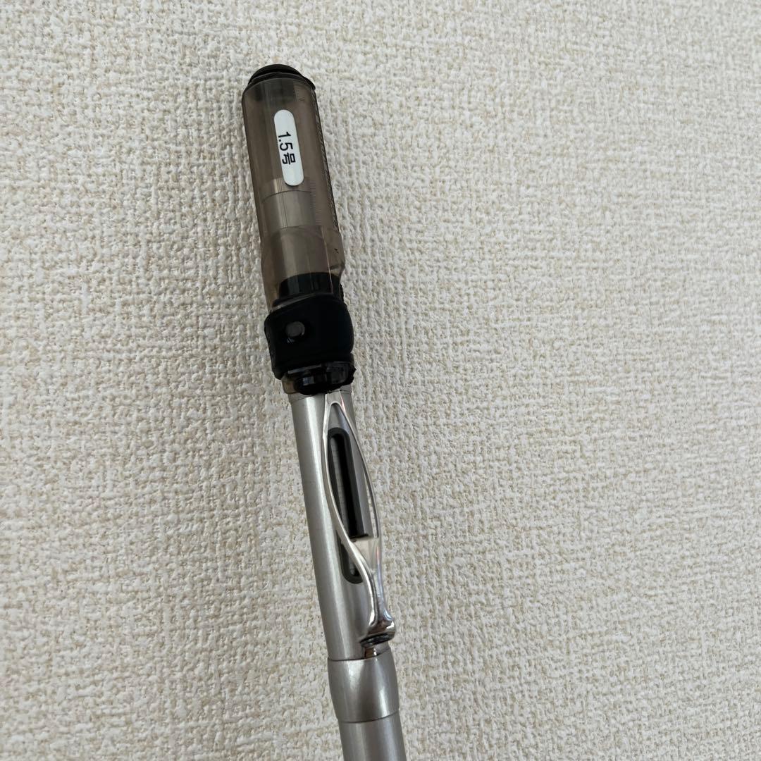 shimano シマノ　磯釣り　中通し竿　磯竿　おまけ