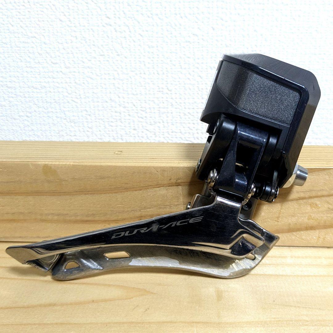 す*も様 【期間限定】シマノ DURA-ACE di2 11sコンポ(ミックス)