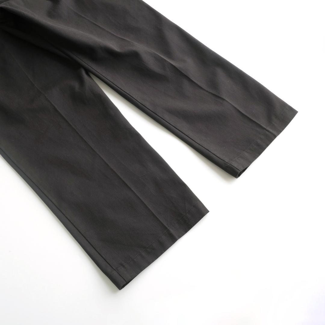 Dickies USA製 90s 874 ワークパンツ 黒 38×30.