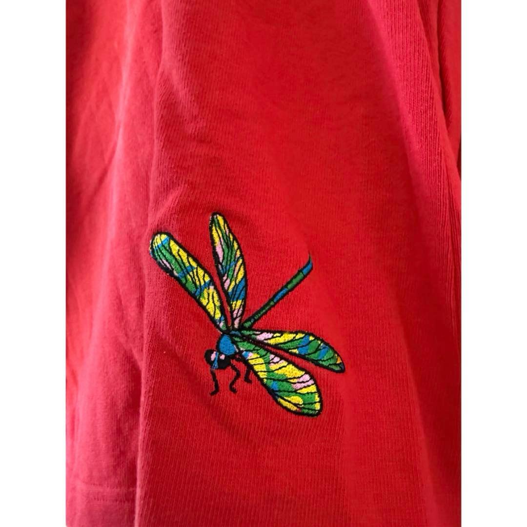 better gift shop avi gold ポロシャツ