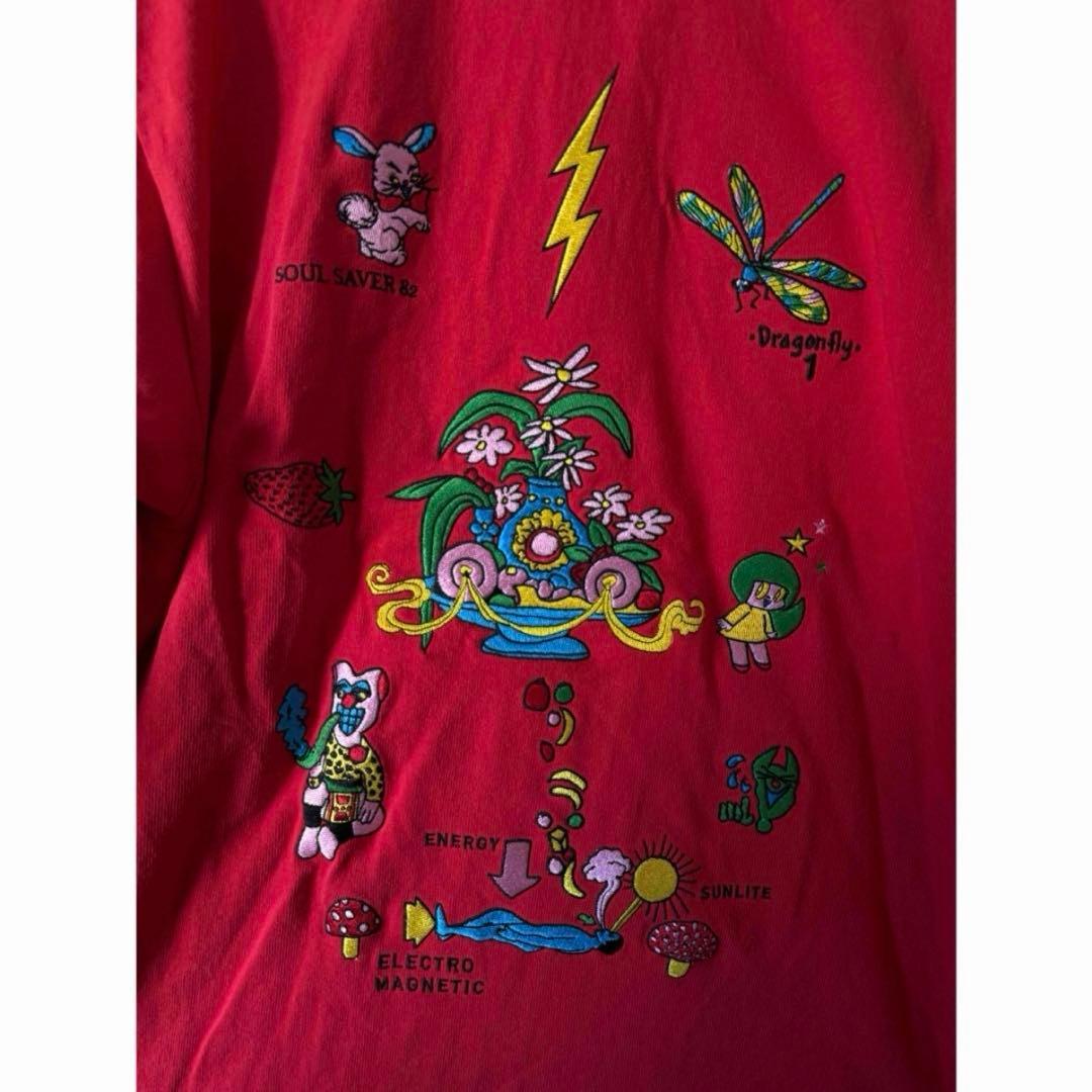 better gift shop avi gold ポロシャツ