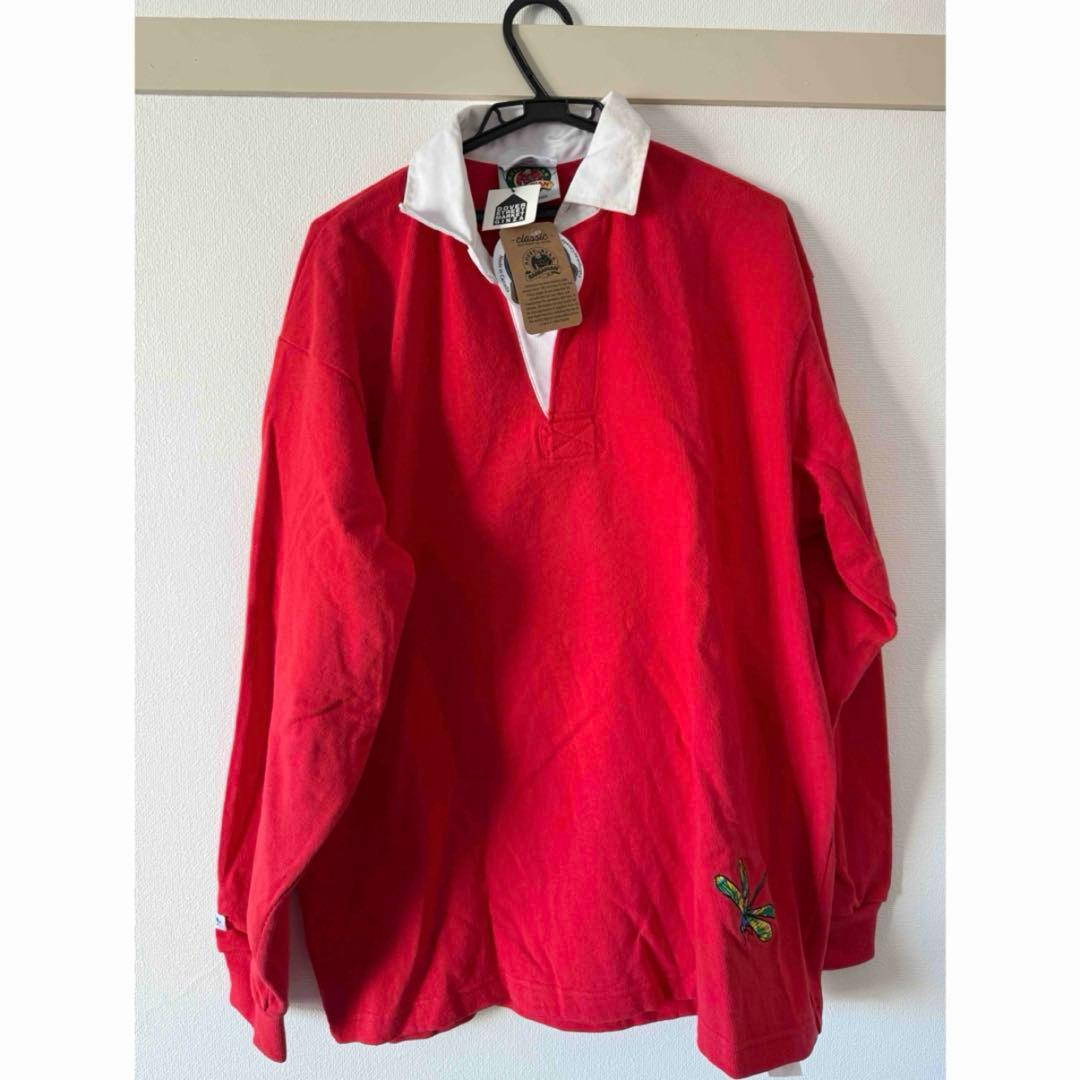 better gift shop avi gold ポロシャツ