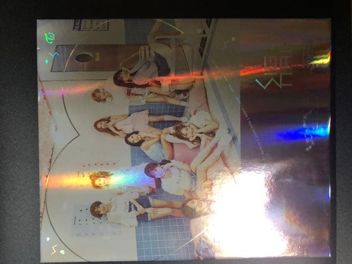 twice 引退 今だけまとめ売り