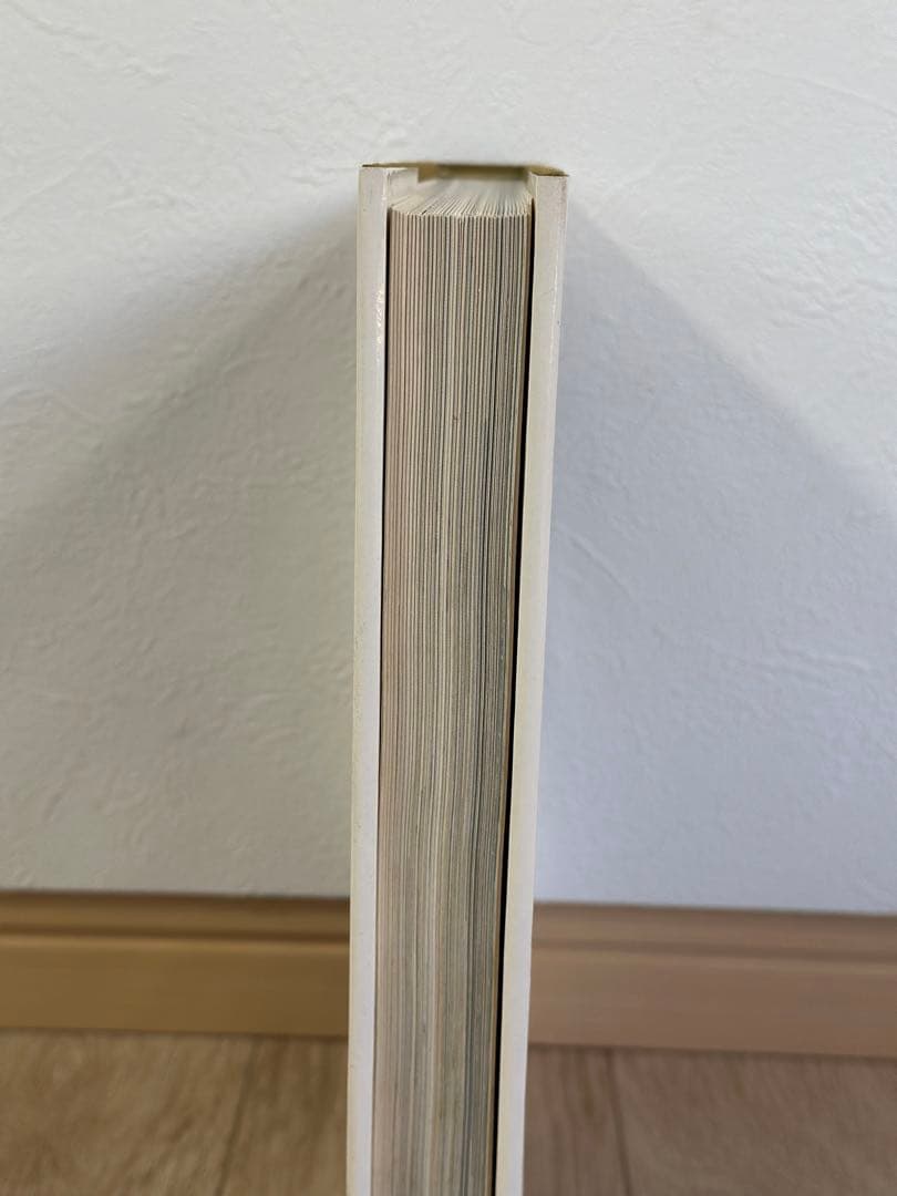 フランス語洋書　HARTUNG【アンス・アルトゥング画集】 1967