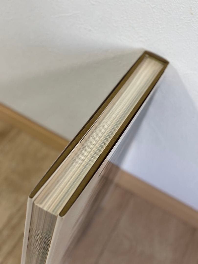 フランス語洋書　HARTUNG【アンス・アルトゥング画集】 1967