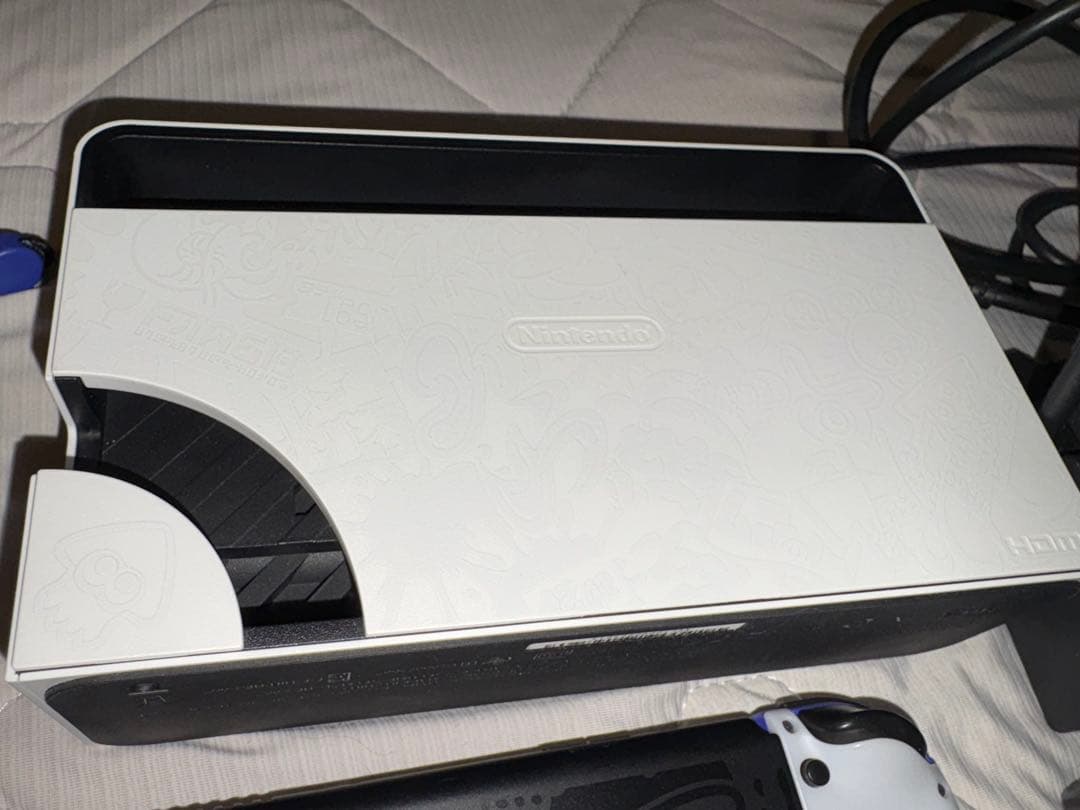 本日限定価格 Nintendo Switch 本体