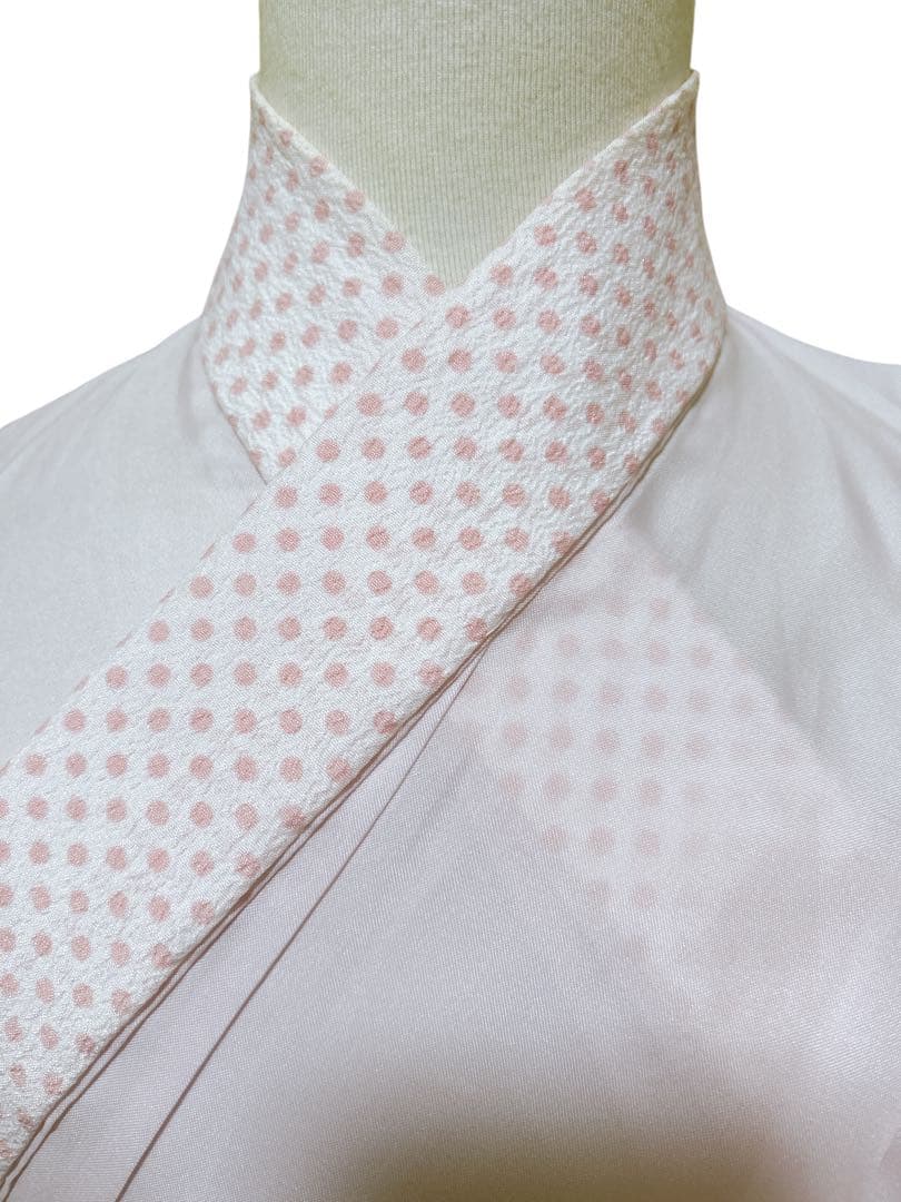 姫系フルセット♡七五三　7歳　女の子　一式　ピンク　ブランド