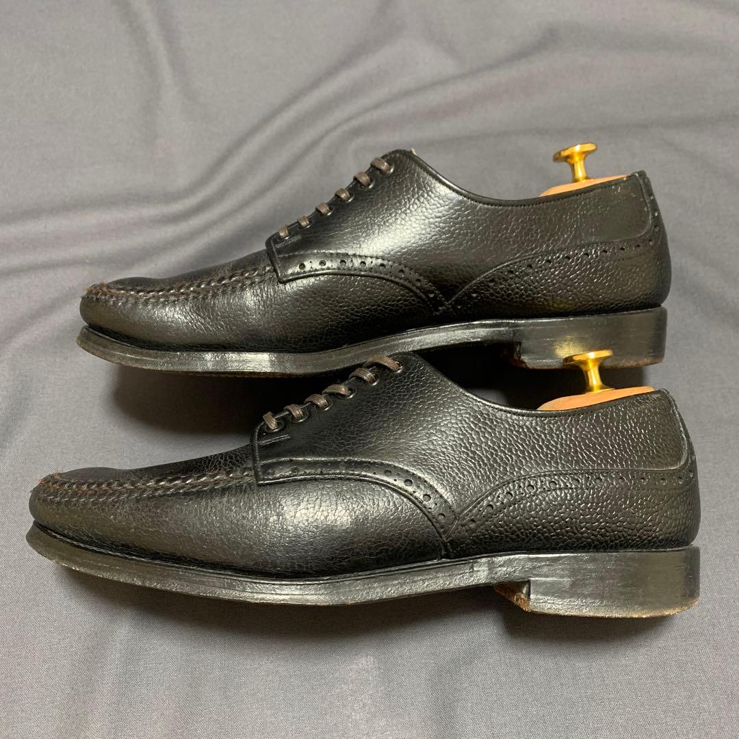 GH BASS SPORTOCASIN バス モカシン 50s 60s