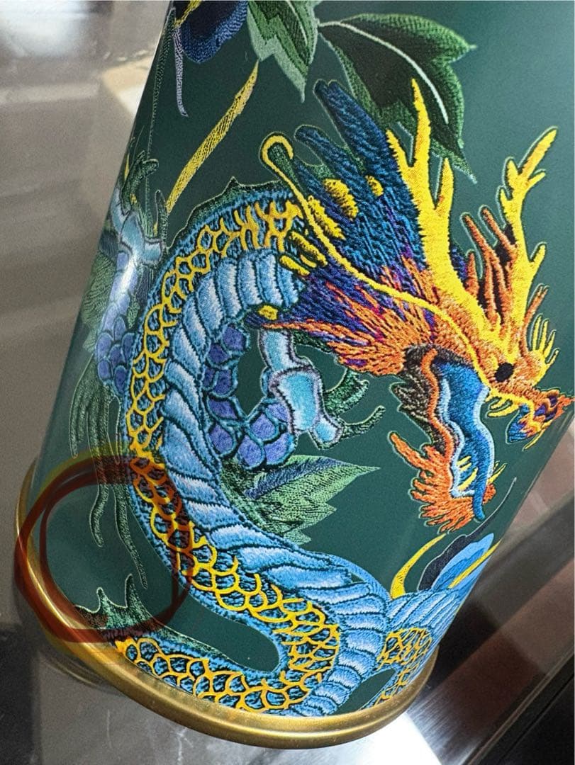 ジャンポールゴルチエ　パラダイスガーデン　75ml