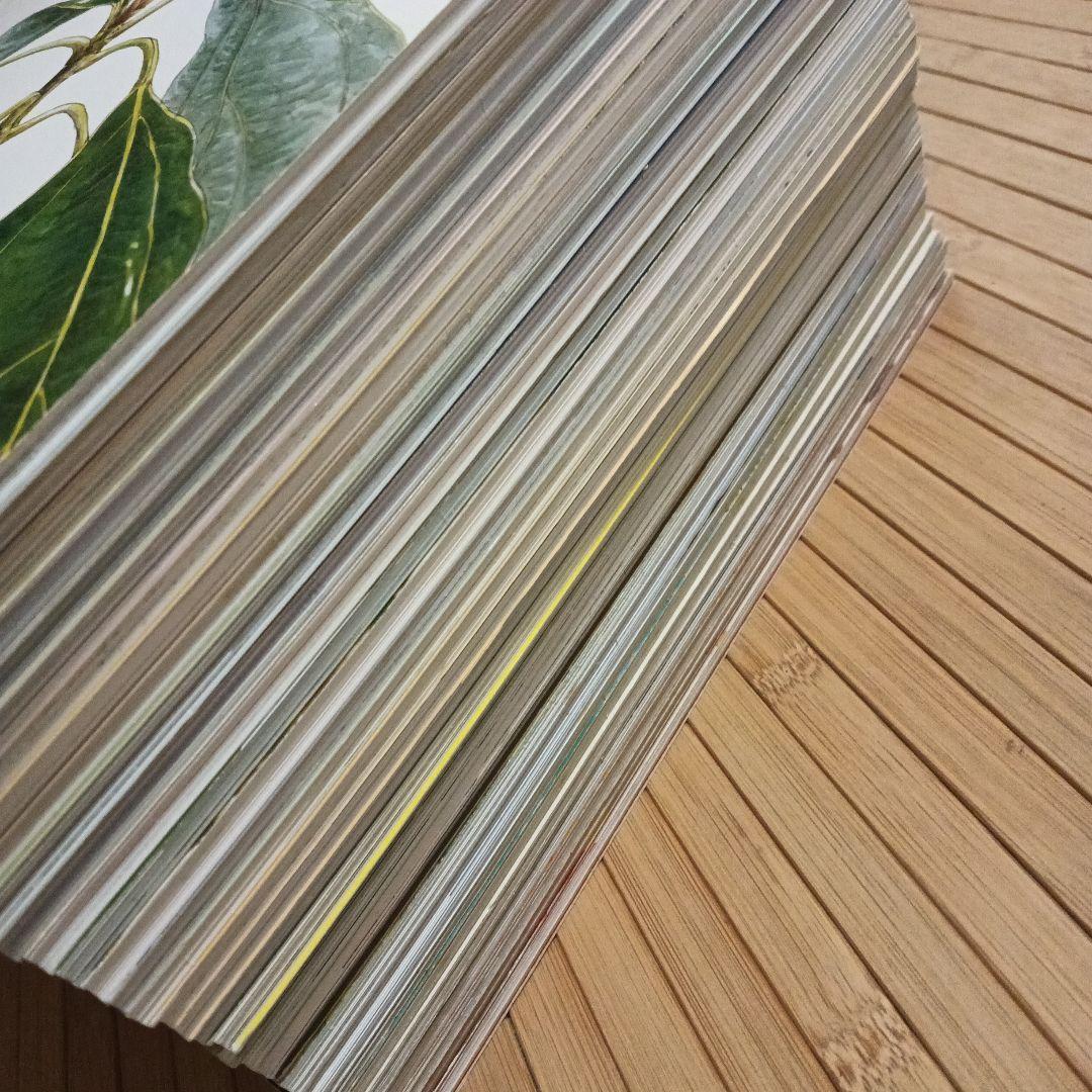 希少！【たくさんのふしぎ】33冊＋見本誌