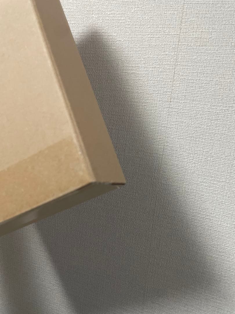 S.H.Figuarts スーパーサイヤ人孫悟空 ゲンキダマツリEdition