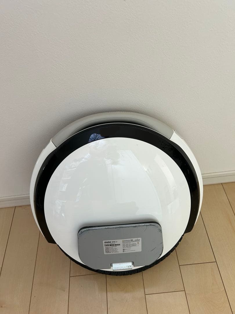 Ninebot One A1 セグウェイ