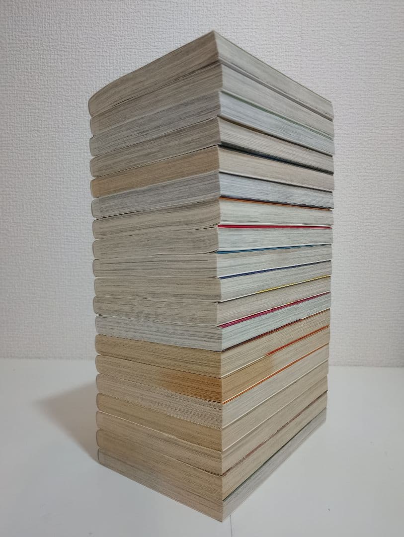 HUNTER×HUNTER 既刊全巻 1〜38巻　ハンター