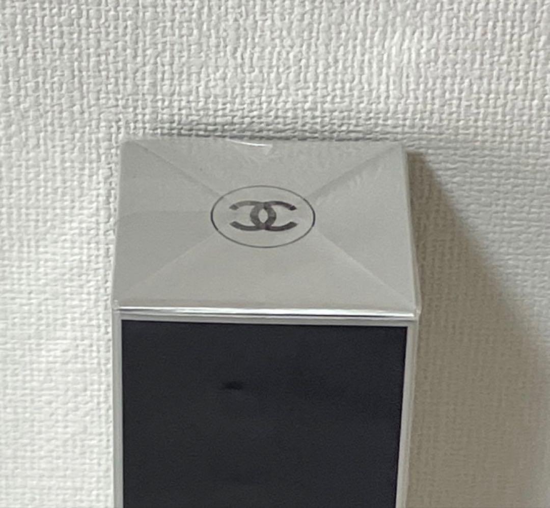 未使用品　CHANEL ブルードゥシャネル オールオーバースプレイ 150ml