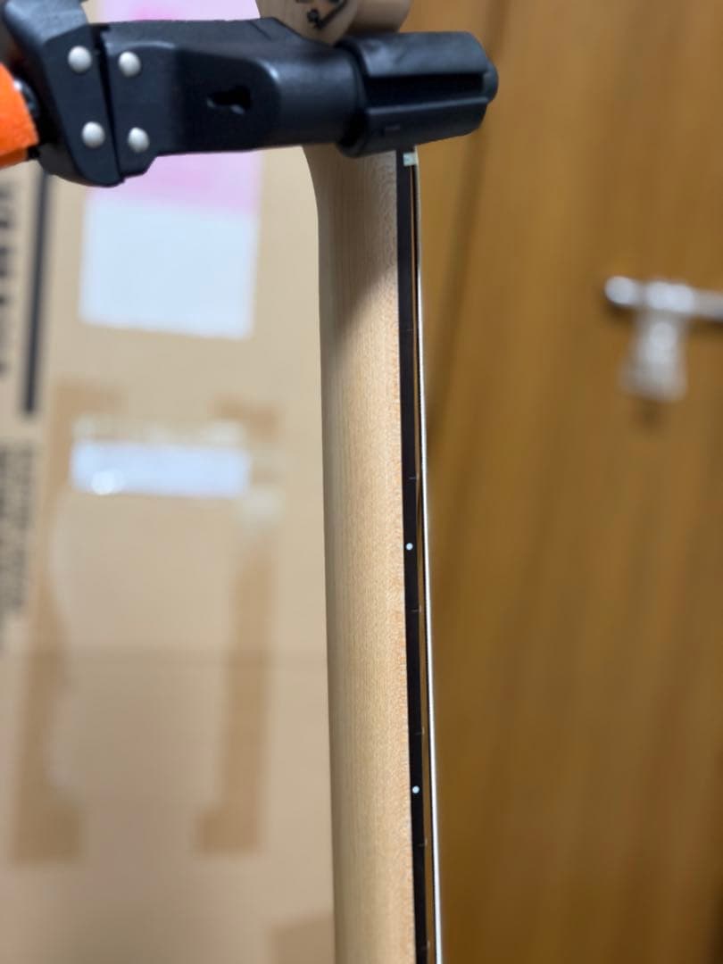 【おまけ付】 YAMAHA BB234 YNS エレキベース