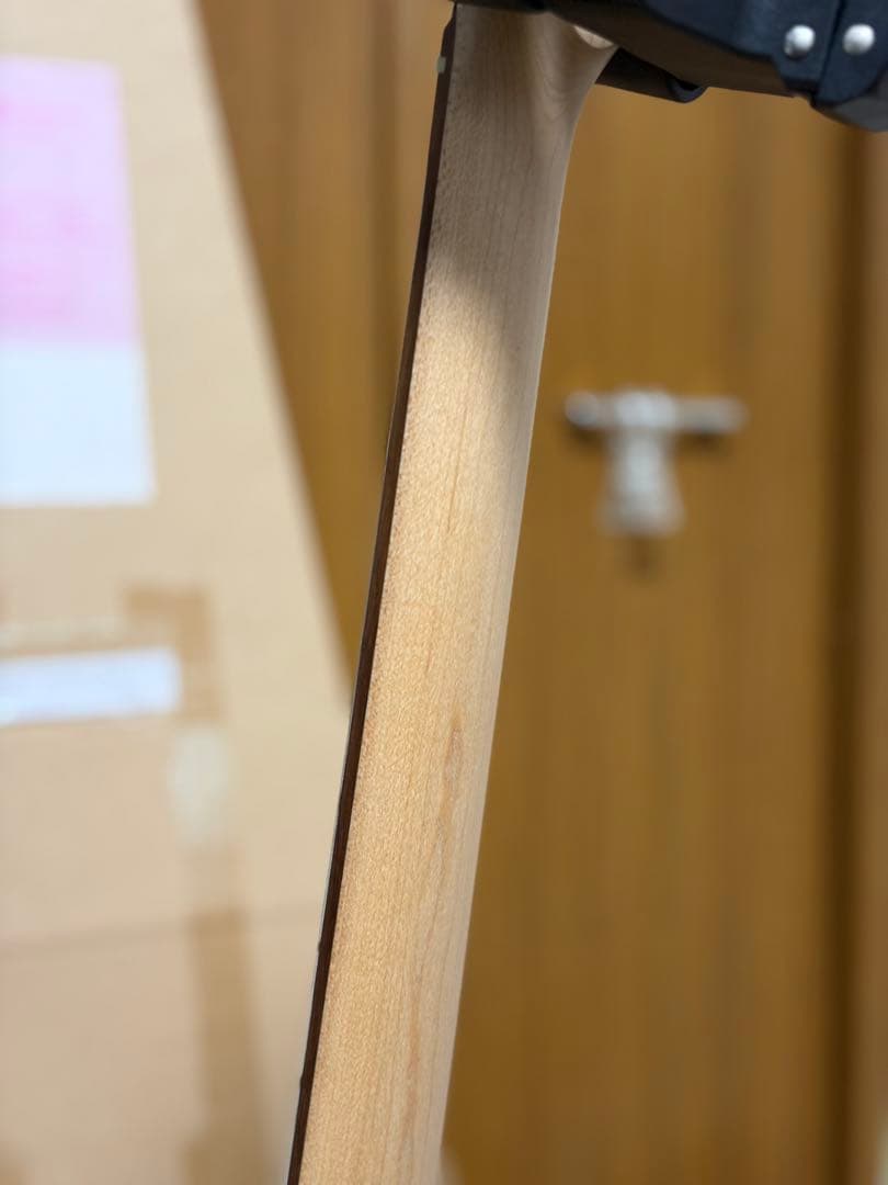 【おまけ付】 YAMAHA BB234 YNS エレキベース