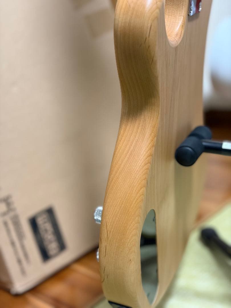 【おまけ付】 YAMAHA BB234 YNS エレキベース