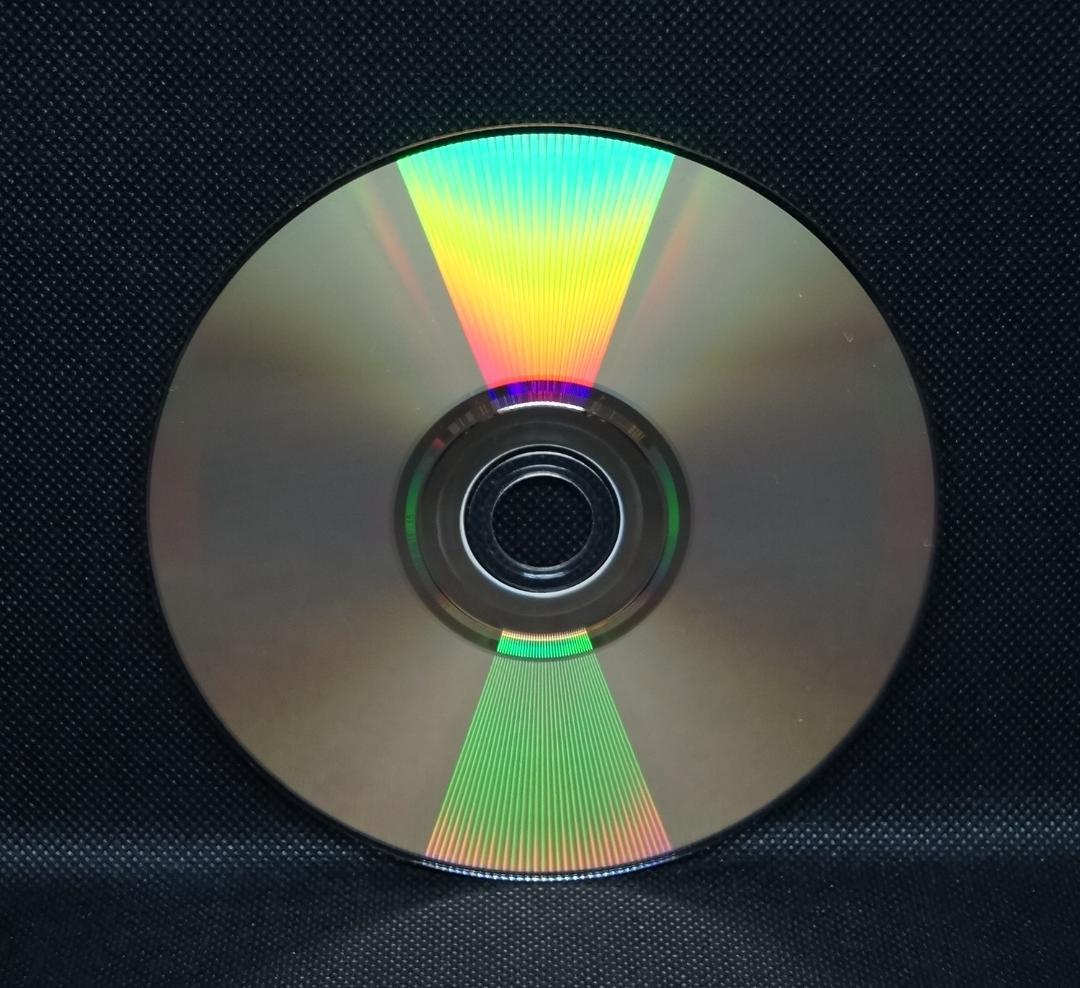 【中古SACD】ナット・キング・コール「君を想いて」アナログプロダクション