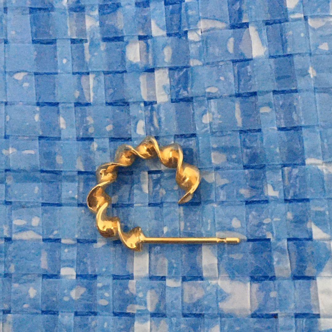 アクセサリー CAREERING WACKO MARIA/ PARADISE 45