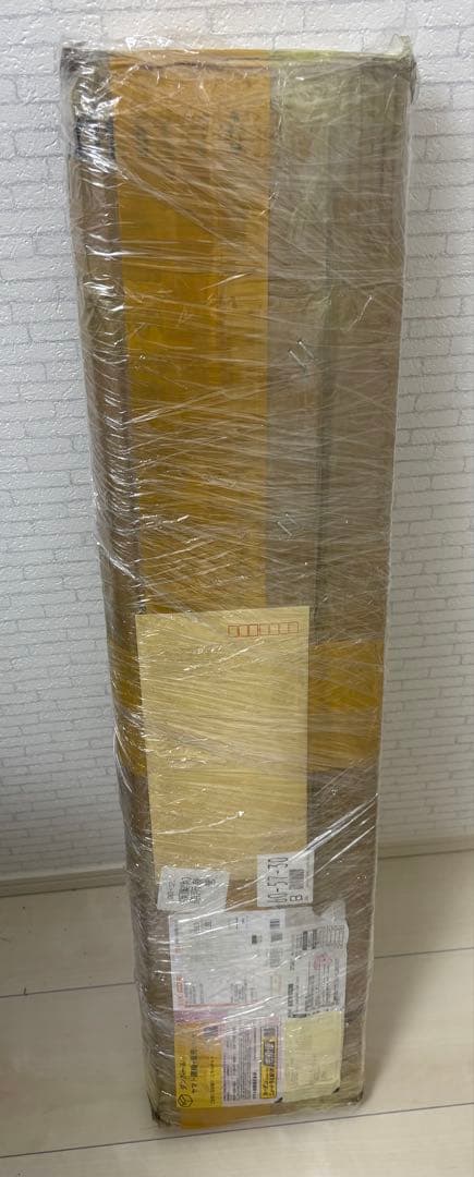 ALPHARD レインボーカラー　 スカッフプレート 4個セット