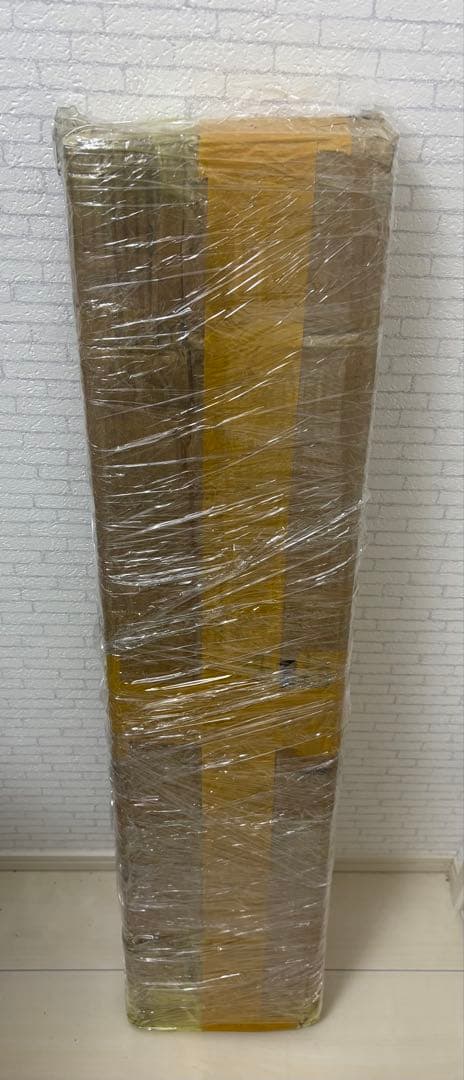 ALPHARD レインボーカラー　 スカッフプレート 4個セット