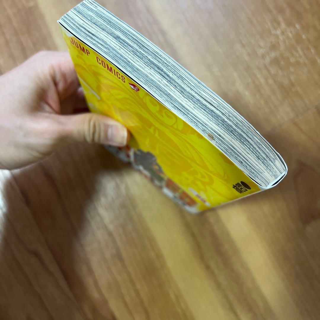 HUNTER×HUNTER　ハンター×ハンター コミック 1～36巻セット