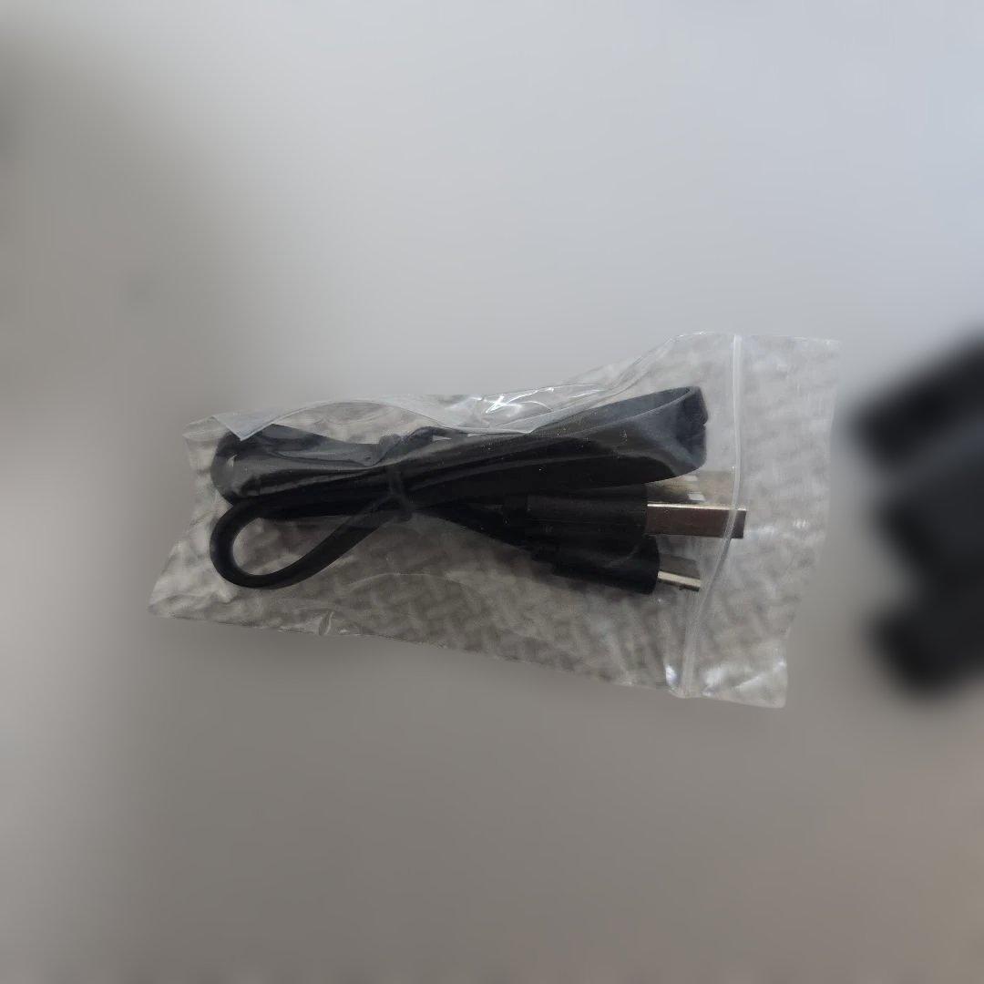 セーブ　ザ　ヒーロー　カートリッジリーダー　吸出機